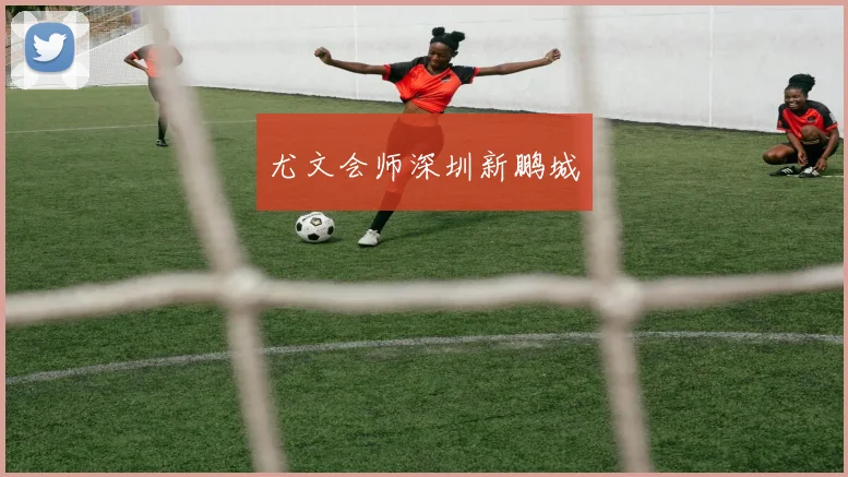 尤文会师深圳新鹏城