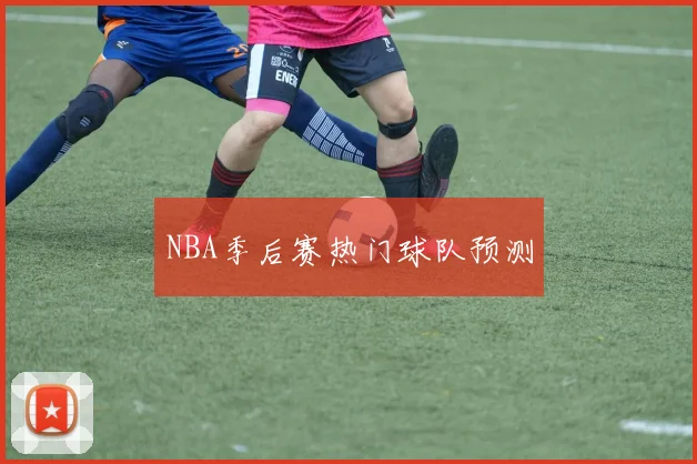 NBA季后赛热门球队预测